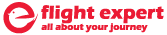 Image Alternative text